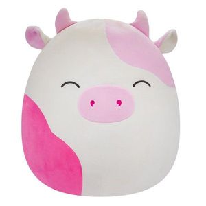 Jucarie de plus, Squishmallows, 40 cm imagine