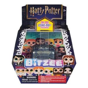 Jucarie interactiva, Bitzee, Harry Potter, 6072599 imagine