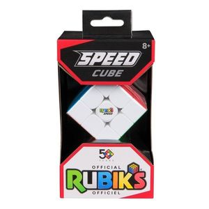 Cub Rubiks, Speed 3X3 Refresh, 6071158 imagine