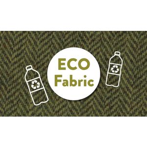 Carucior pentru copii Cosatto Woosh Trail Doodle Days 0-25 kg, Sistem Troller, Material Ecologic, Suport pahar, Husa de ploaie imagine