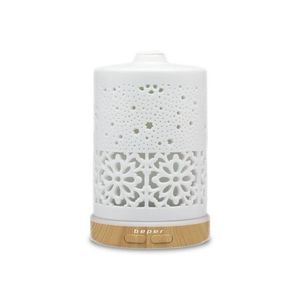 Difuzor de uleiuri esentiale USB Beper imagine