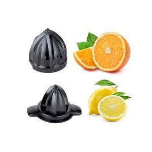 Storcator electric de citrice Beper imagine