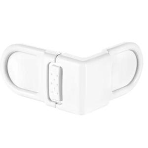 Protectie pentru dulapuri si sertare Guardino imagine