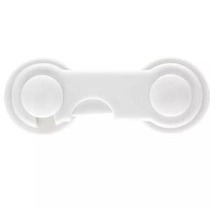 Protectie pentru blocare mobilier Guardino imagine