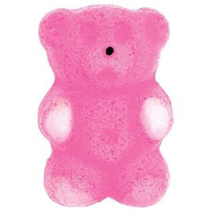 Spumant de baie solid Cosy Vibes Bubble Doh 135g Bomb Cosmetics imagine