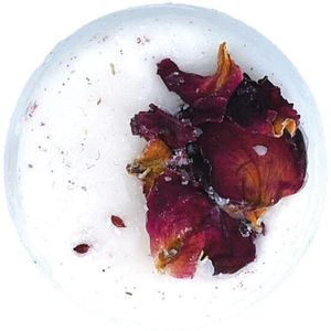 Ceara parfumata pentru topit Enchanted Soy Wax Melt 40g Bomb Cosmetics imagine