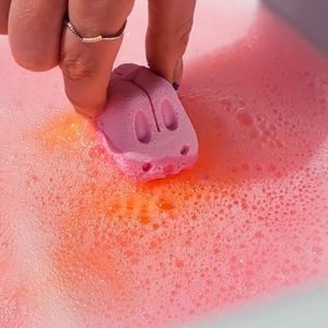 Bomba de baie mini Hops Dreams Bomb Cosmetics imagine
