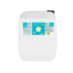 Balsam de rufe cu iasomie, vrac, ecologic, 20L Biolu imagine