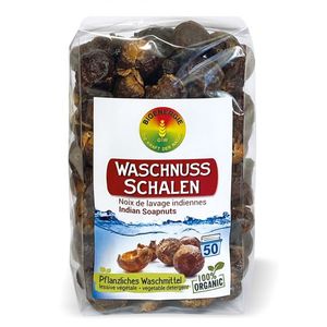 Nuci de sapun 250g Bioenergie imagine