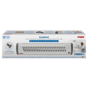 Incalzitor pentru masa de infasat bebelusul Reer EasyHeat imagine
