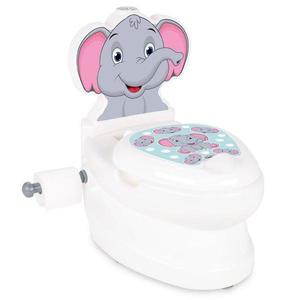 Olita educationala Pilsan Elefant imagine