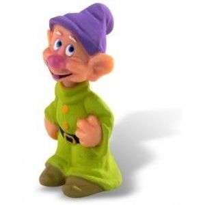 Piticul Dopey imagine