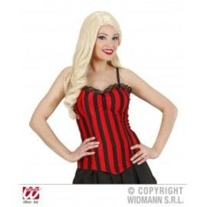 Corset dungi imagine