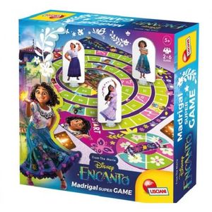 Joc de societate - encanto imagine