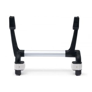 Adaptor scaun auto Maxi Cosi Turtle Air pentru Carucior Bugaboo Donkey imagine