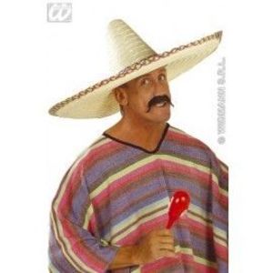 Palarie sombrero imagine