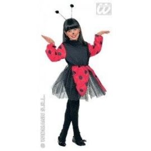 Costum carnaval copii Gargarita imagine