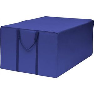 Husa pentru Set 33 blocuri din spuma cu huse detasabile Small, cresa si gradinita imagine