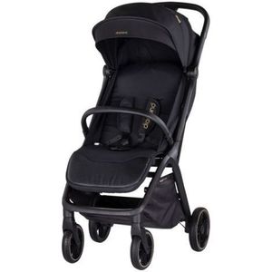 Carucior sport Chipolino Diamond blackberry imagine