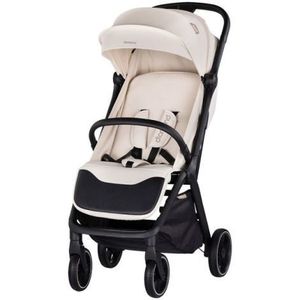 Carucior sport Chipolino Diamond biscotta imagine