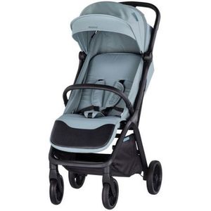 Carucior sport Chipolino Diamond basil imagine