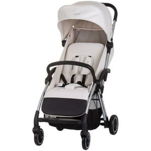 Carucior sport Chipolino Illusion biscotta imagine