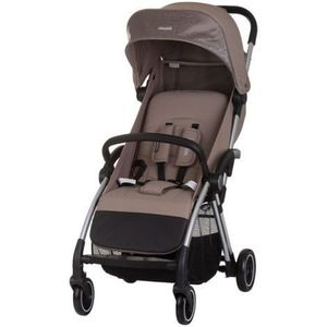 Carucior sport Chipolino Illusion tiramisu imagine