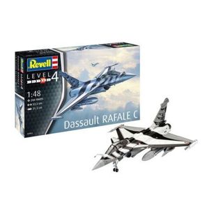 Dassault rafale c imagine