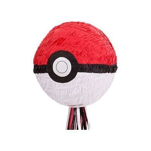 Pinata pokemon minge imagine