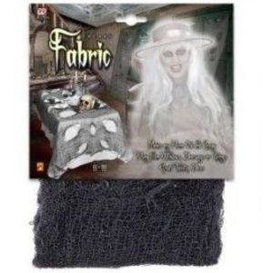 Decor material negru Widmann Italia 01377 imagine