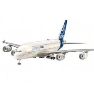 4218 airbus a 380 design new livery imagine