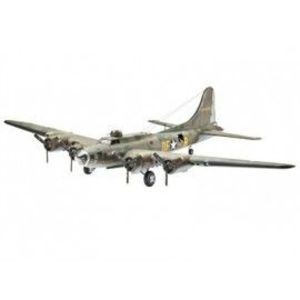 4279 b17f imagine