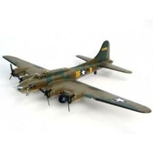 4297 b17f memphis belle imagine