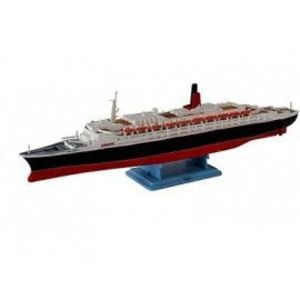 5806 queen elizabeth 2 imagine