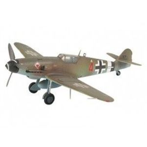 Messerschmitt bf 109 g10 imagine