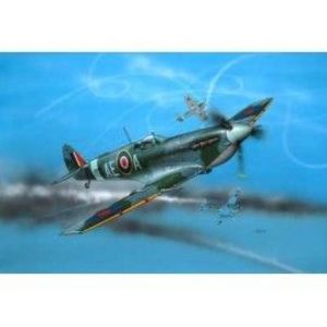 Supermarine spitfire mk v imagine