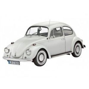 Vw kafer 1500 (limousine) imagine