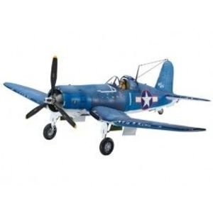 Figurine Revell imagine