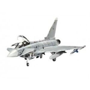 4282 eurofighter typhoon (single seater) imagine