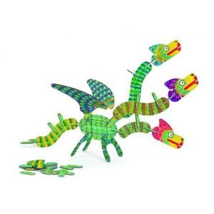 Volubo dragoni Djeco imagine