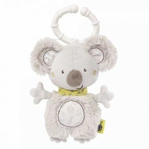Jucarie de plus mini - koala imagine