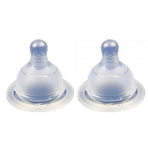 Set tetine din silicon-marimea xl imagine