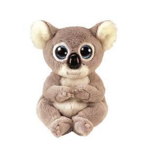 Plus koala MELLY (15 cm) - Ty imagine