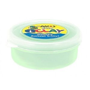 Plastilina - iClay Amos | Amos imagine