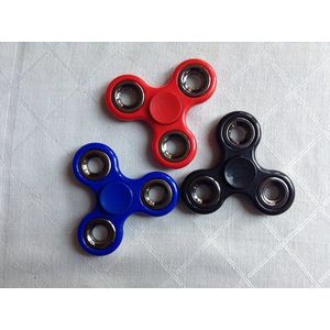 Spinner-Finger Fidget | Whirlerz imagine
