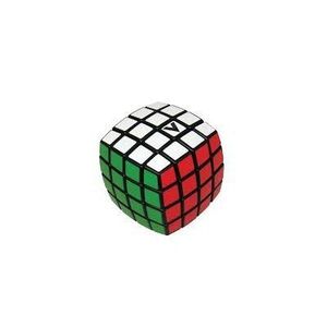 V-Cube 4x4x4 format rotunjit | V-Cube imagine