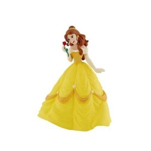 Set figurine - Frumoasa si Bestia | Bullyland imagine