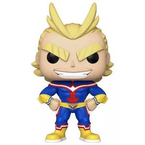 Figurina - My Hero Academia - All Might | Funko imagine