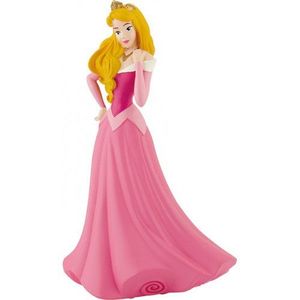 Figurina - Aurora | Bullyland imagine