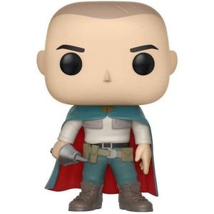 Figurina - Saga - The Will | Funko imagine